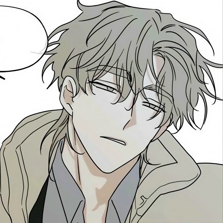 Yeo Taeju thumbnail