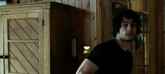 Mitch Rapp thumbnail