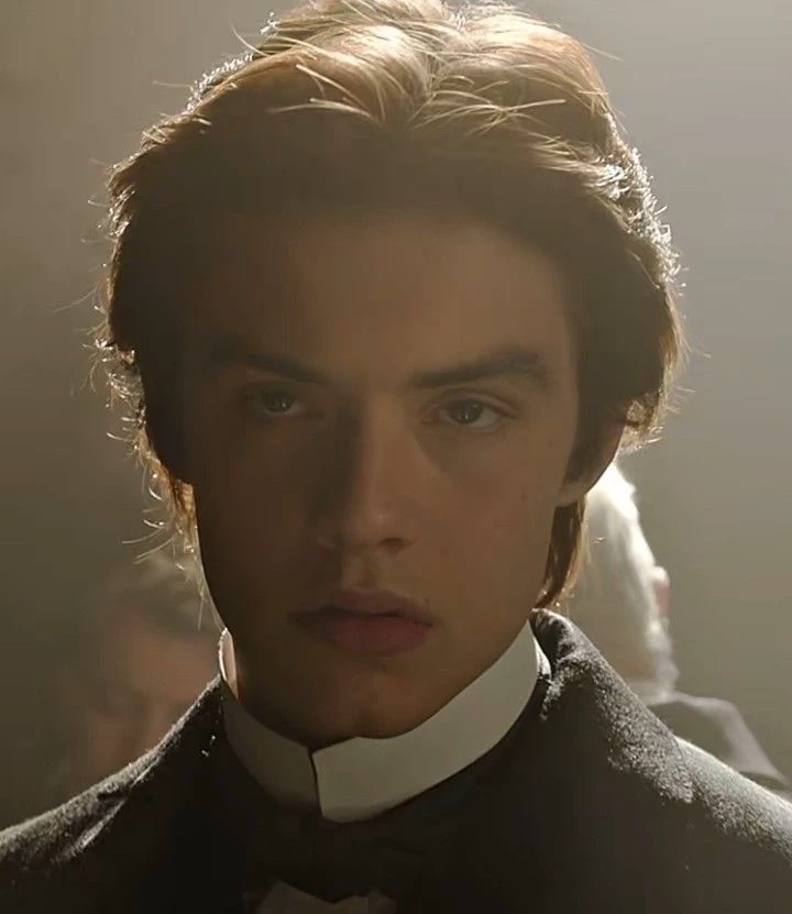 Viscount Tewskbury thumbnail