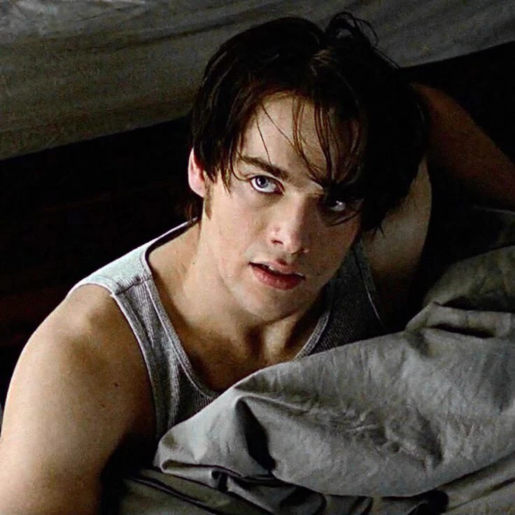 Liam Dunbar thumbnail