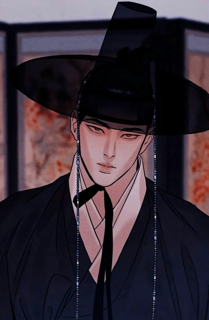 Yoon Seungho || BL || BoysLove || NSFW.|| thumbnail