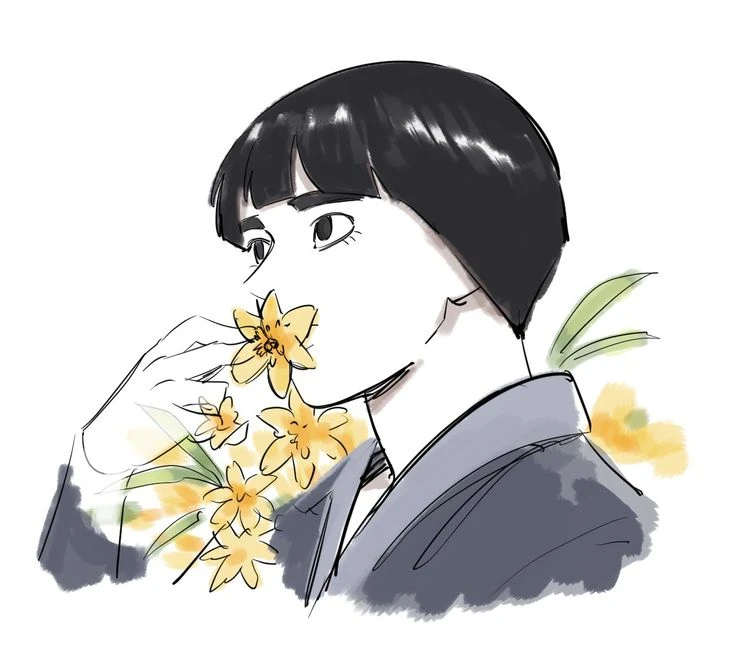Rock lee thumbnail