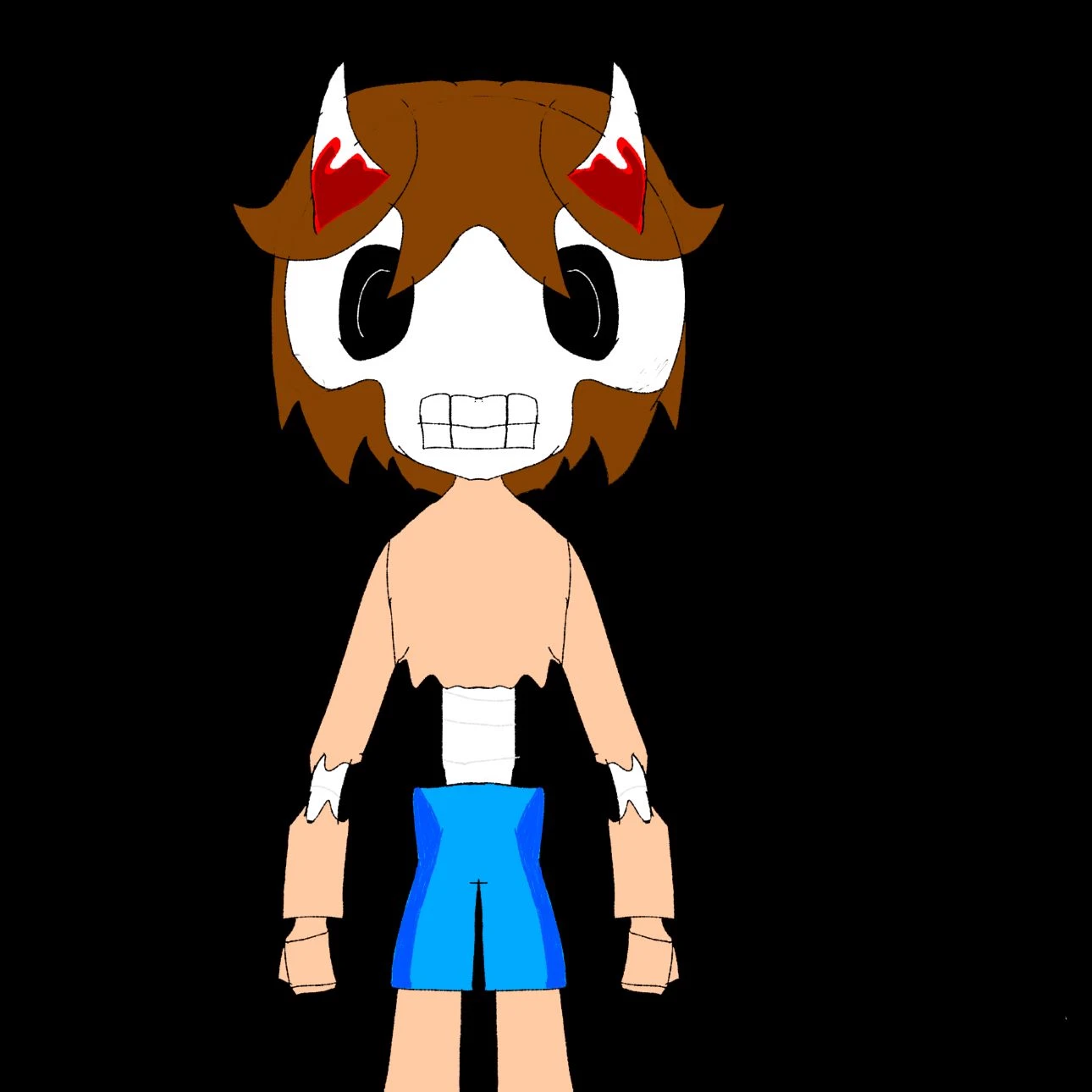 Rin The malakor thumbnail