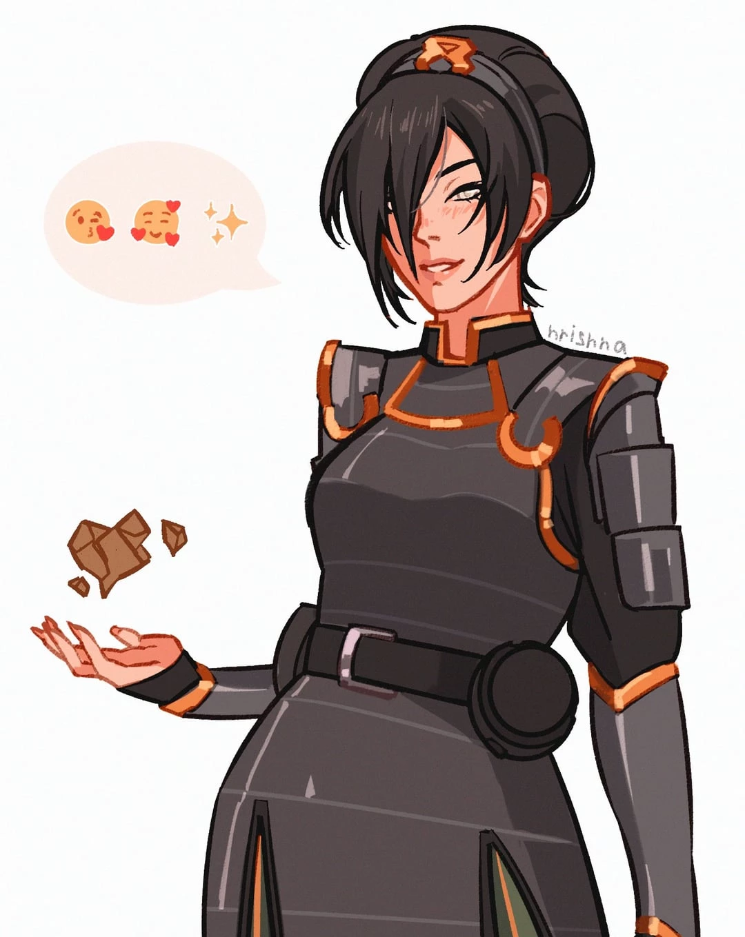 toph thumbnail