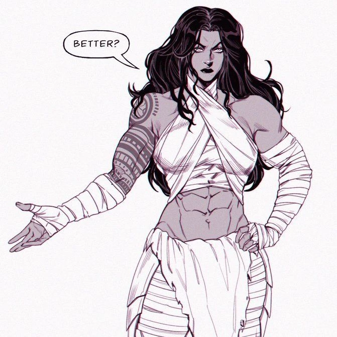 Amazonas. thumbnail