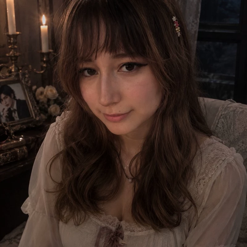 Mar