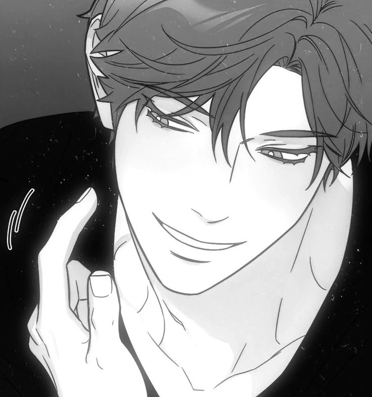 Kyruu. - Enemies to Lovers. thumbnail