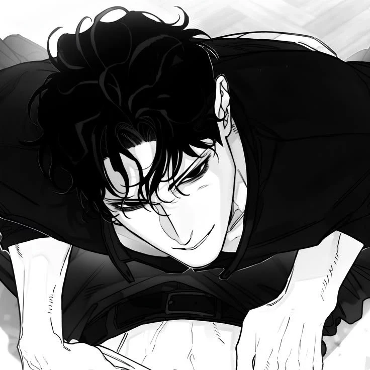 San Taeha - (MLM/BL) thumbnail