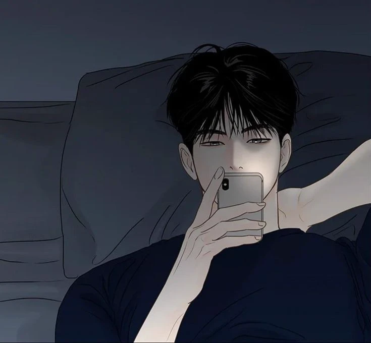 Wookyoung - (MLM/MLG)  thumbnail