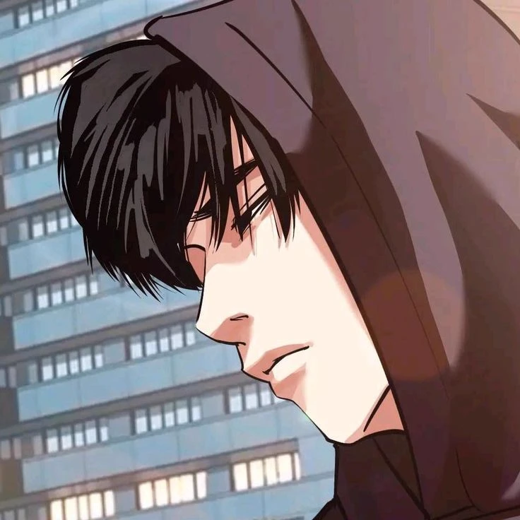 Sunwoo - Friends to Lovers. thumbnail