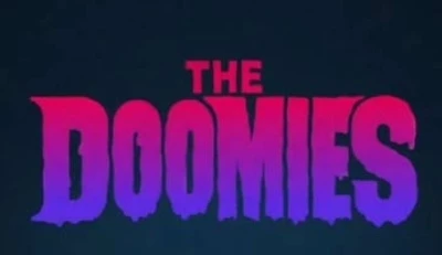 Os Doomies thumbnail