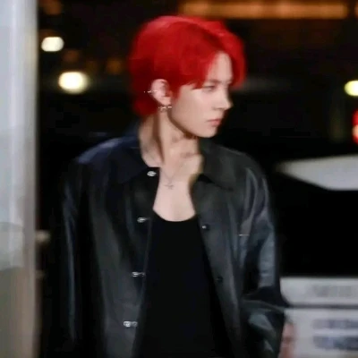 heeseung thumbnail