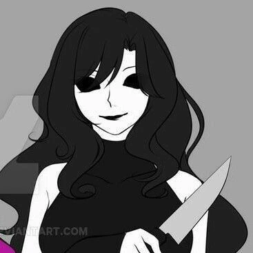 jane the killer thumbnail