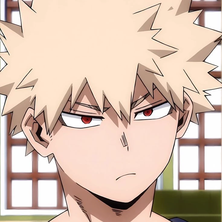 bakugo thumbnail