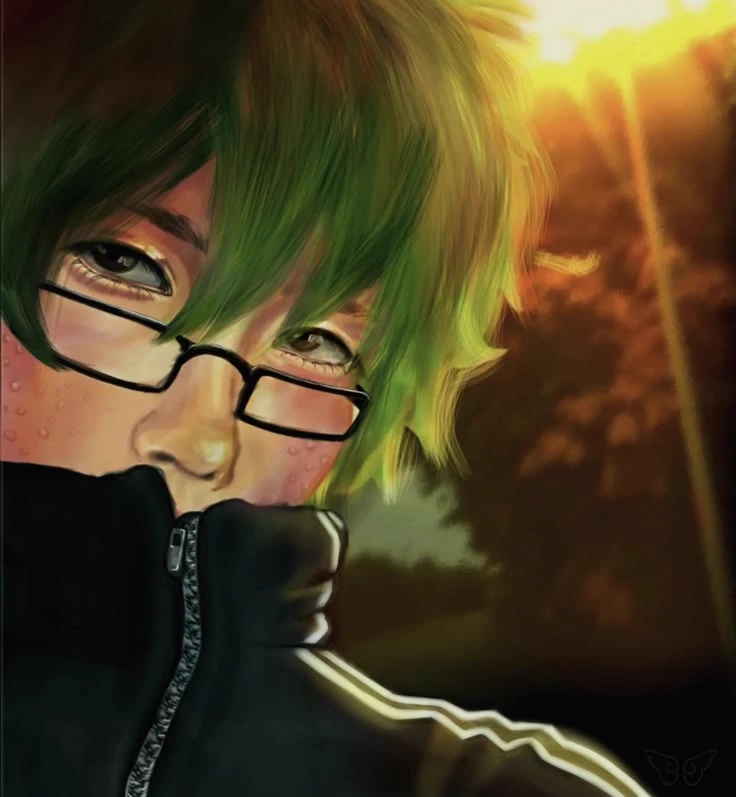 oswaldo thumbnail
