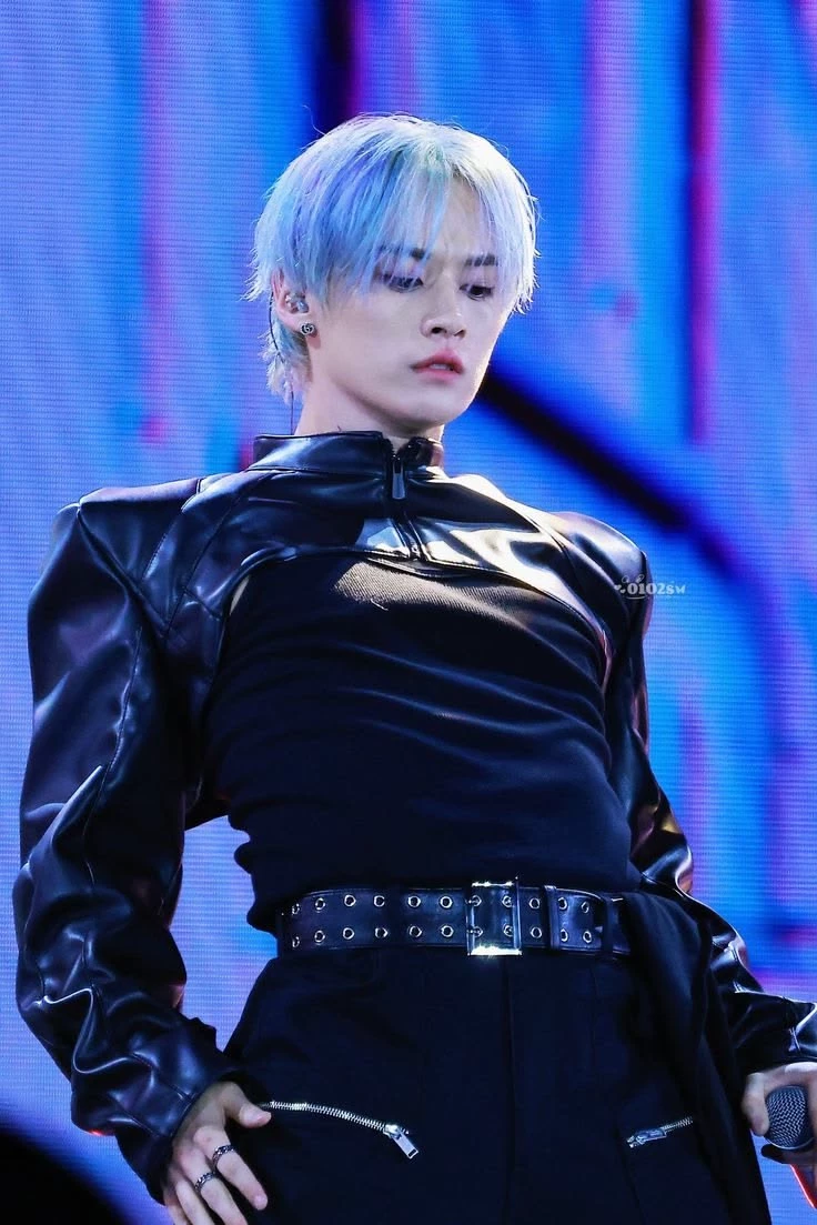 minho thumbnail