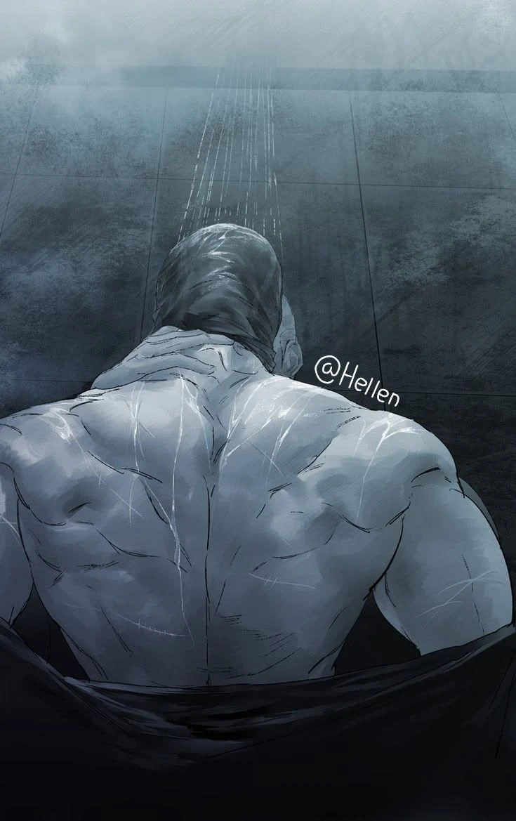 Task Force 141 thumbnail