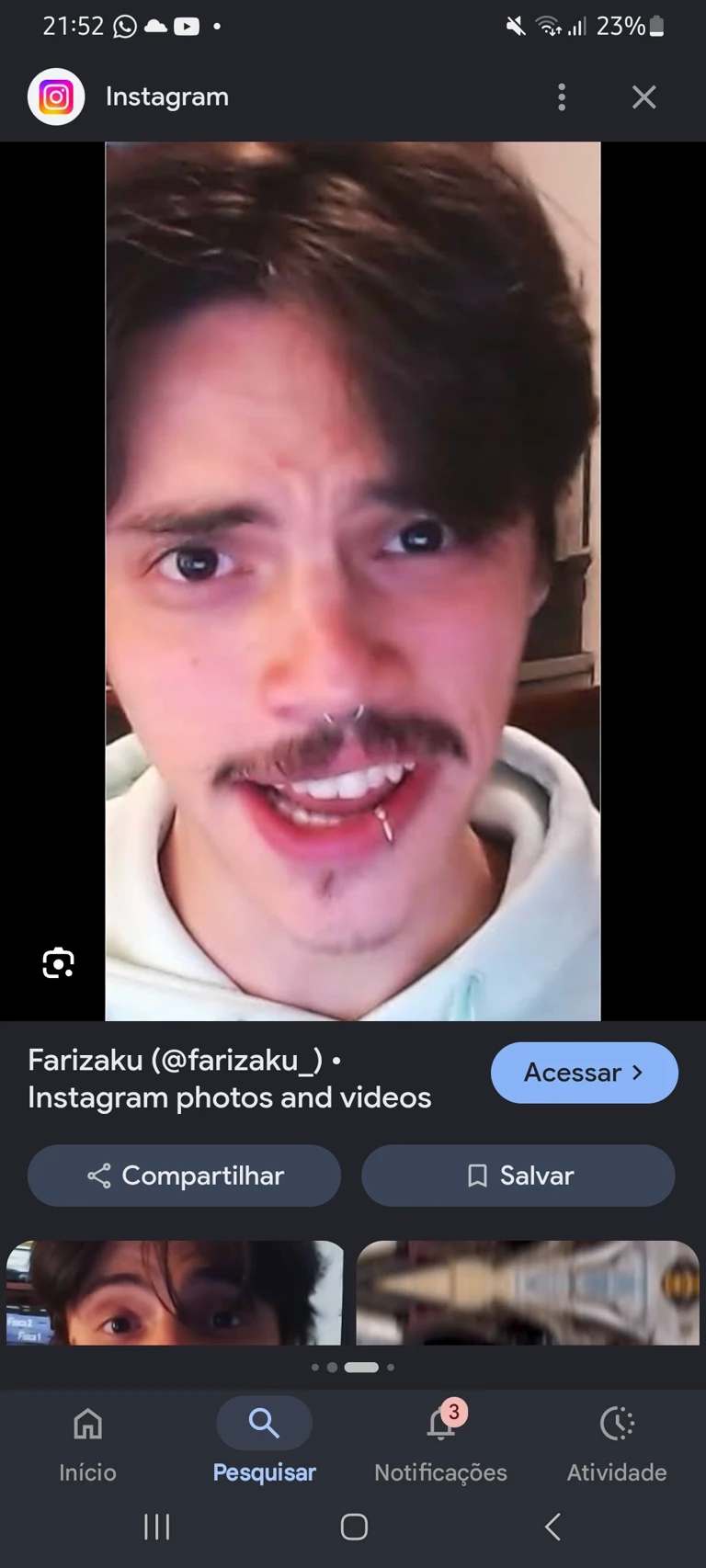 Farizaku thumbnail
