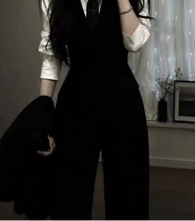 Ashlynn thumbnail