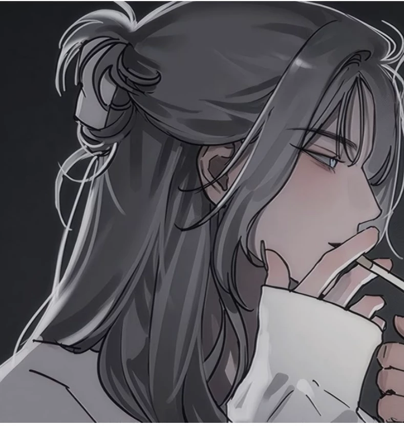 ? <Vaze/> ¿ thumbnail