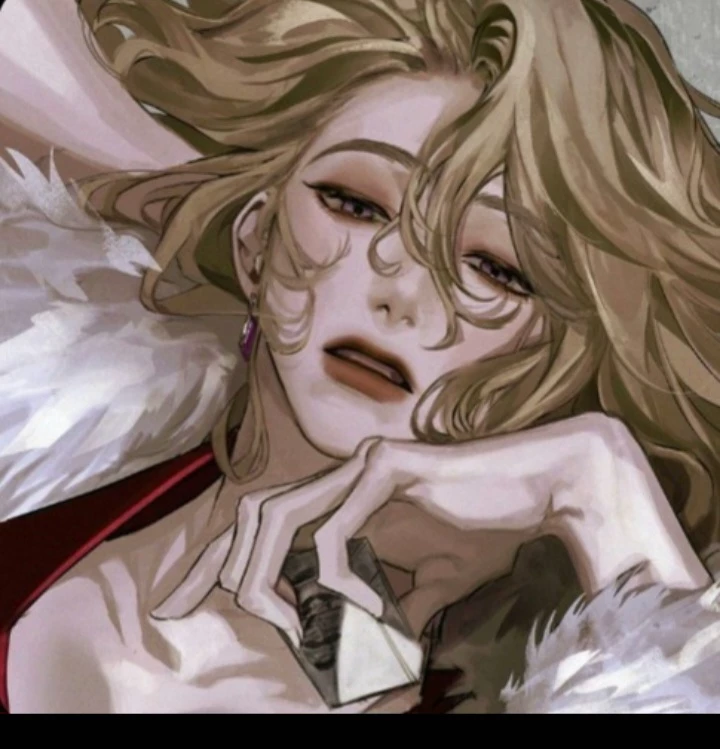 Viviane Lloyd thumbnail