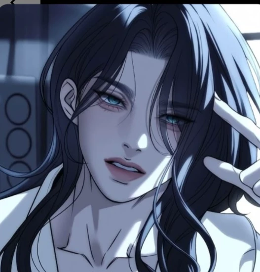 Naevara thumbnail