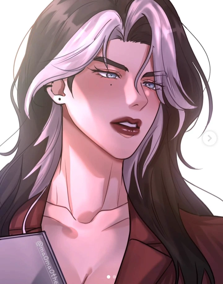 Robin \[CEO, GL/WLW,\] thumbnail