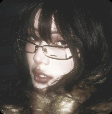 Freya ignatov thumbnail