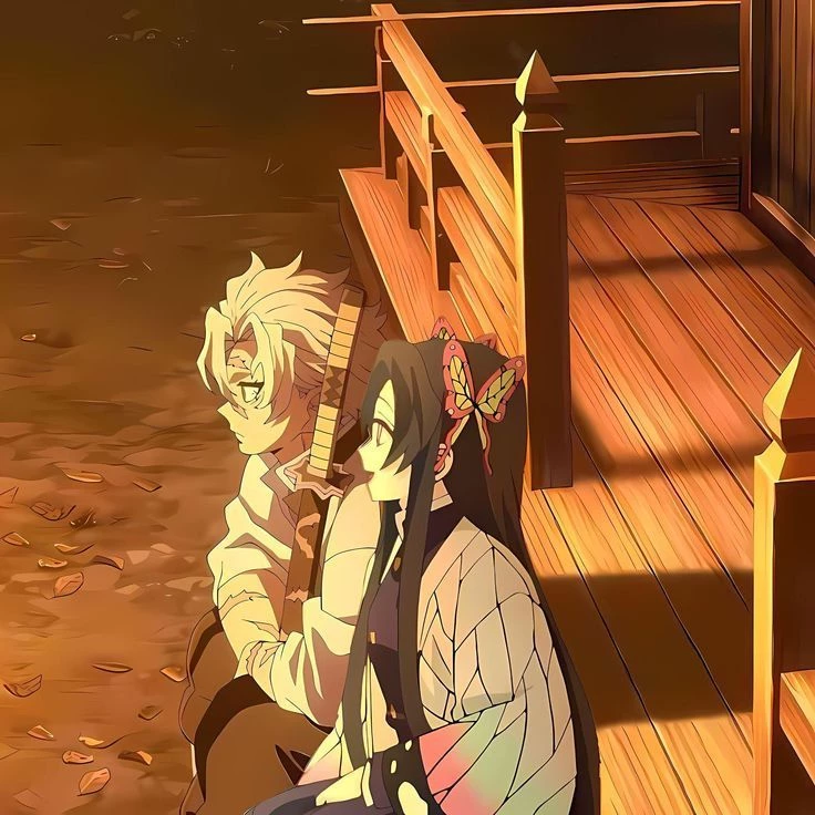 Sanemi Shinazugawa thumbnail