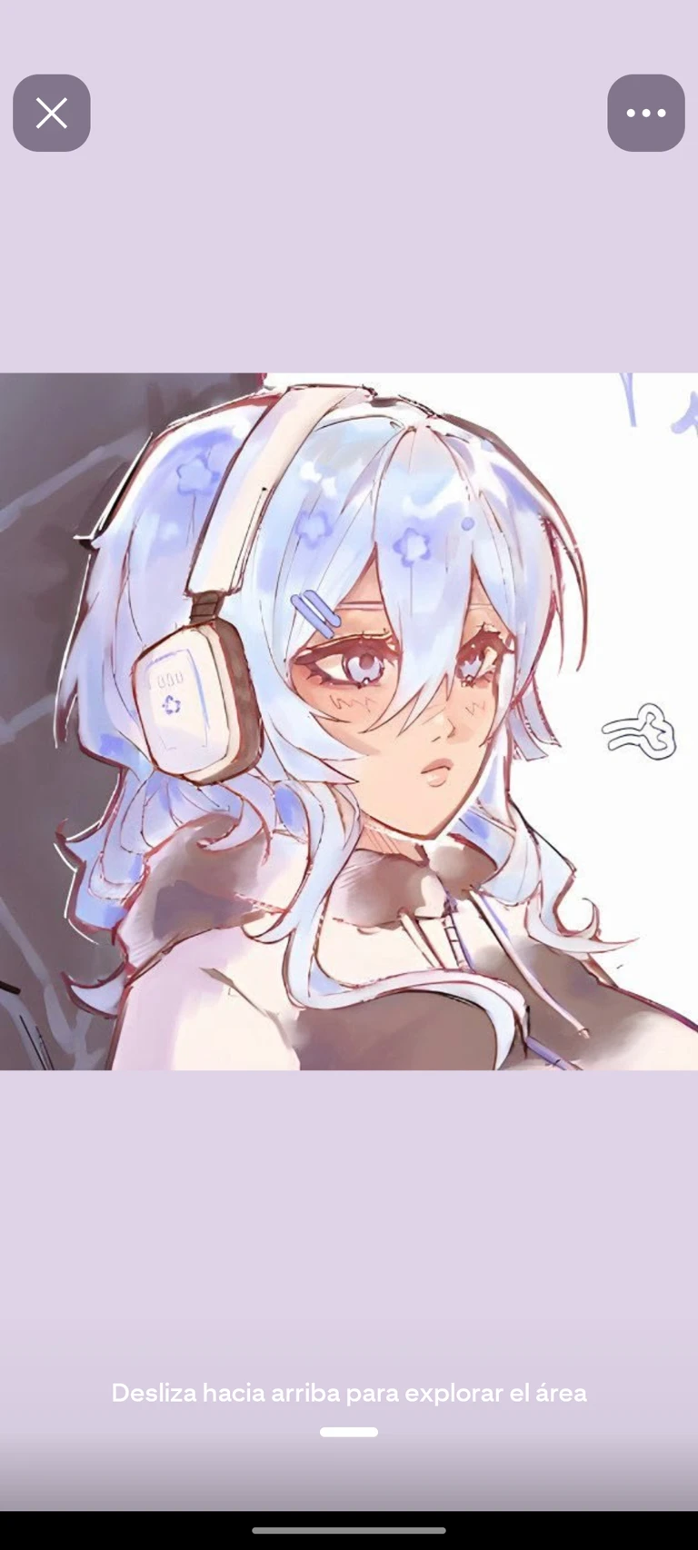 hiori fem thumbnail