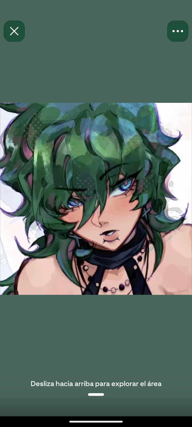 Rin thumbnail