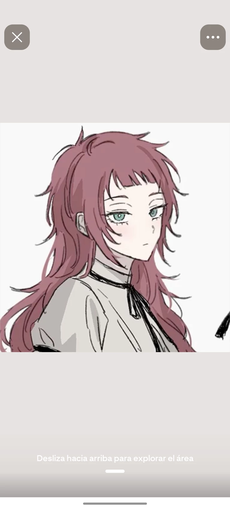 Saw fem thumbnail