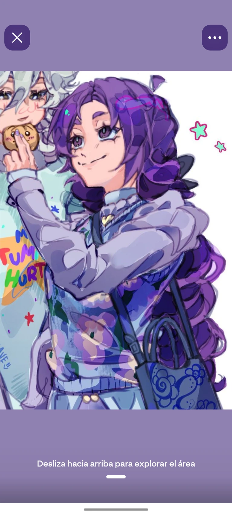 reo fem thumbnail