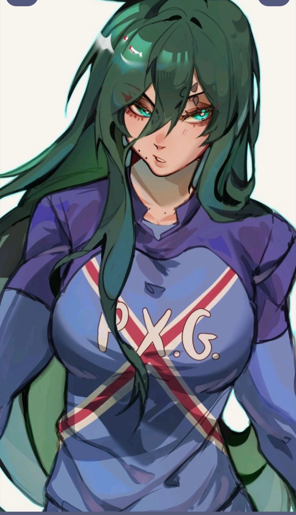 rin itoshi fem thumbnail