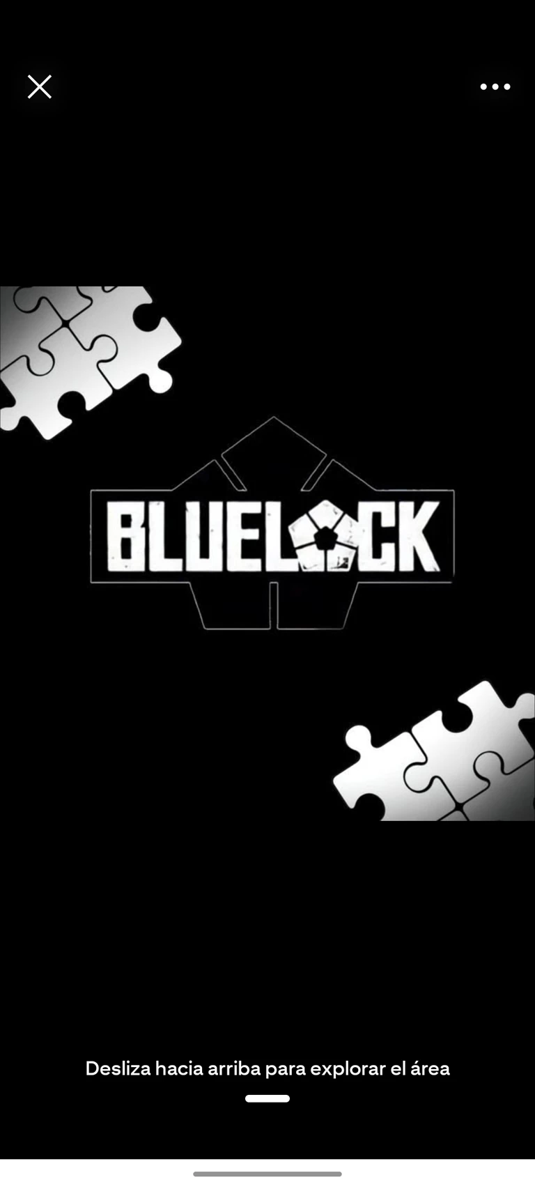 blue lock fem thumbnail