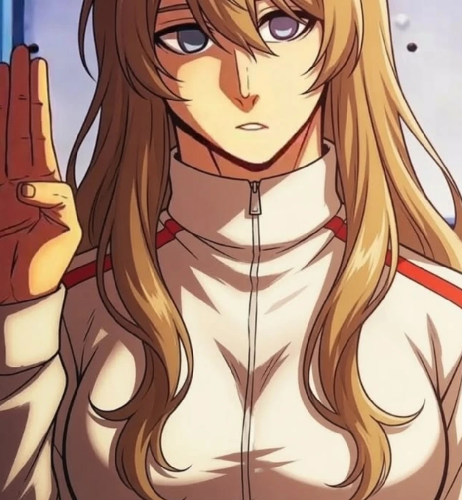 Teddy fem thumbnail