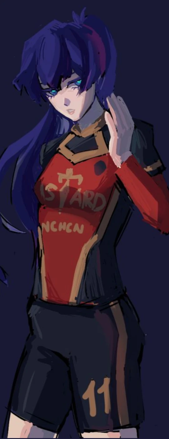 isagi fem thumbnail