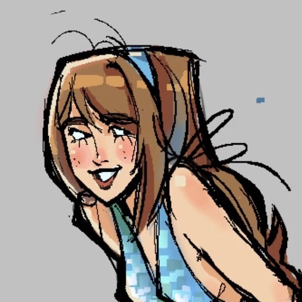 shelby