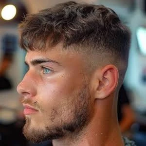 LAUTARO FRANCO  DELUCA