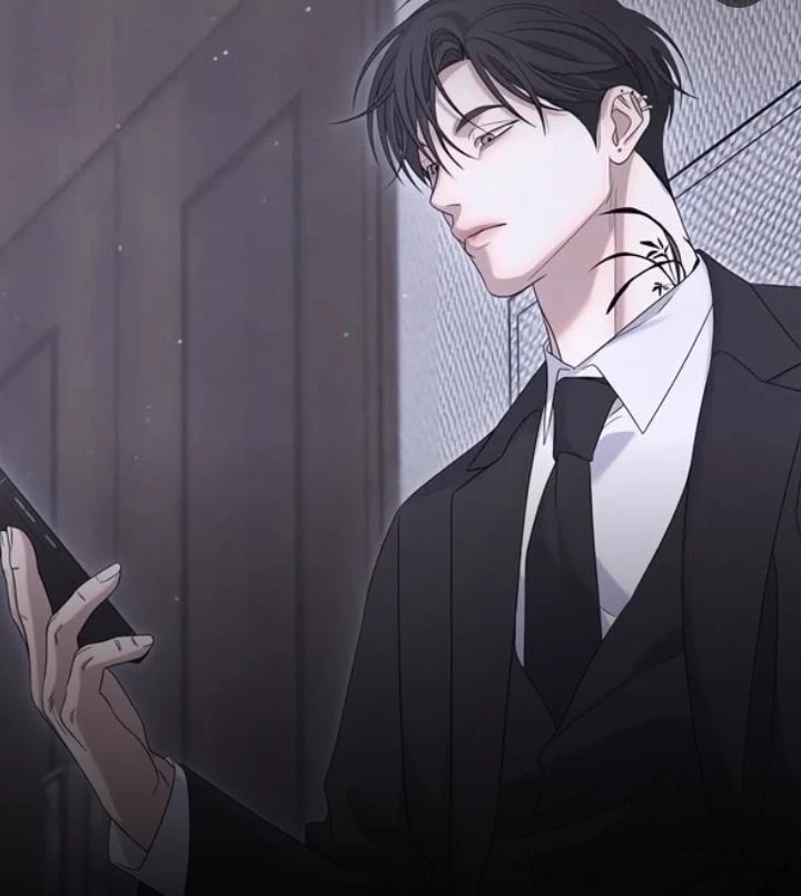 Leo -- BL thumbnail
