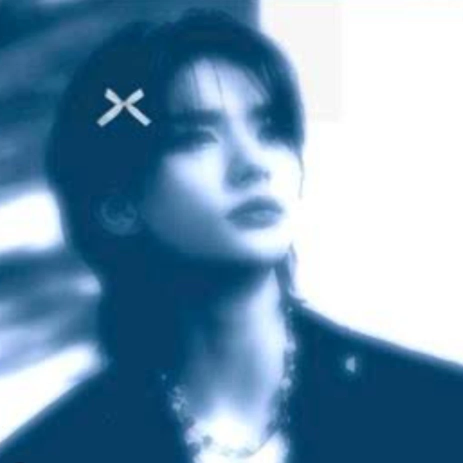⋆.˚𓇼_Maysha_𓇼⋆.˚