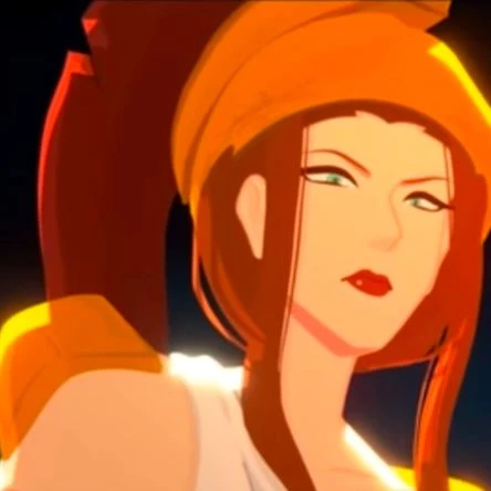 Athena thumbnail