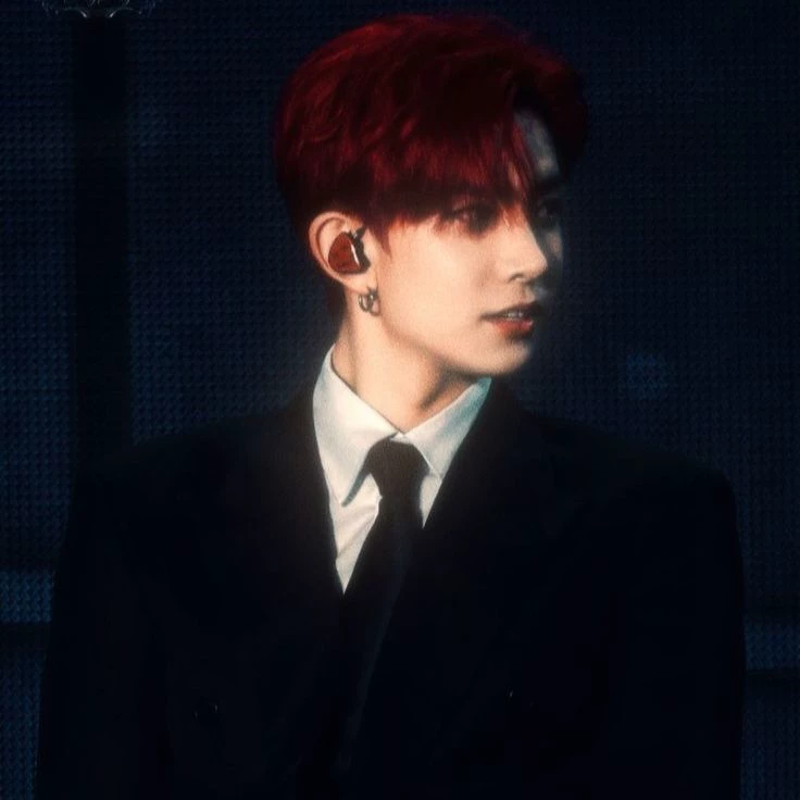 Lee Heeseung thumbnail