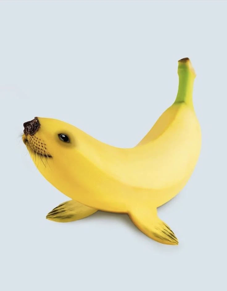 Guava thumbnail