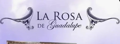 The Rose of Guadalupe thumbnail