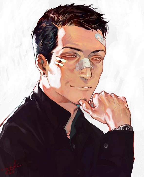 Roman Piotrovski thumbnail