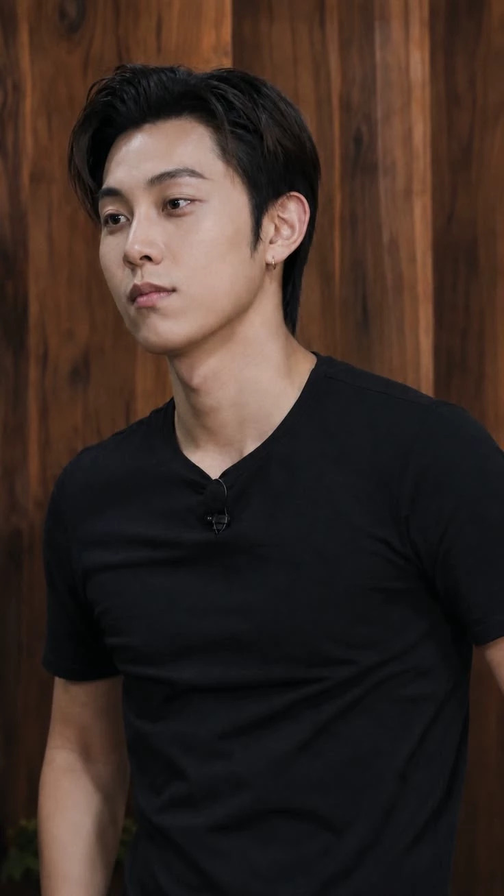 Kim ryul thumbnail
