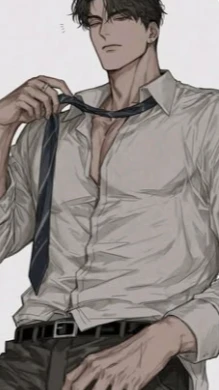 Haru -bl thumbnail