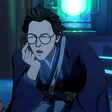 Sahei Subaru thumbnail