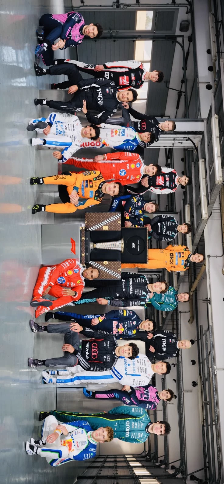 F1 thumbnail